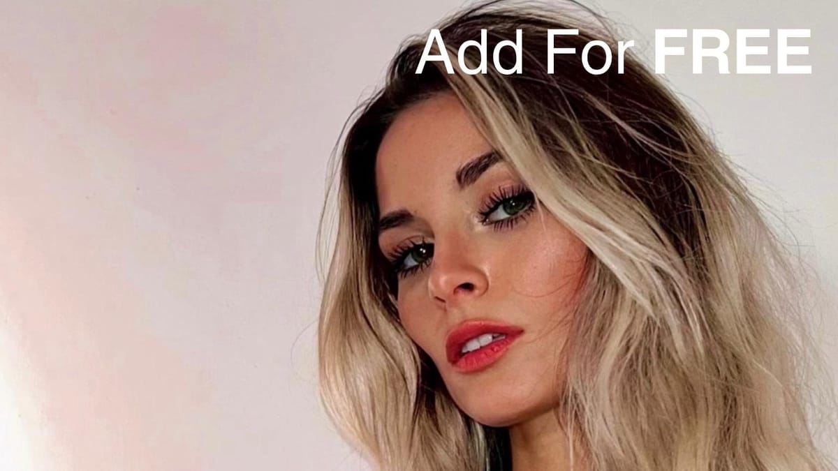 Chaturbate review 2025 — free live cam room with chat, tip menu, ticket show and private webcam options