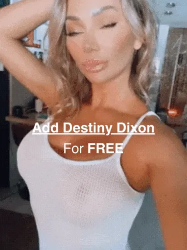 Live sex cams and cam to cam sex chat rooms on Stripchat